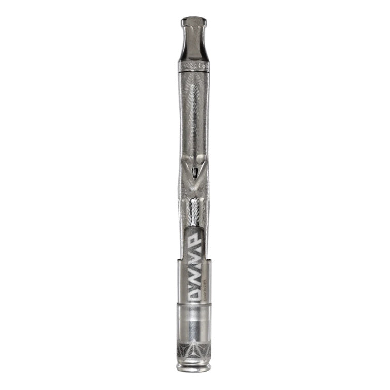 DynaVap Der UniDyn Kugel-Vape