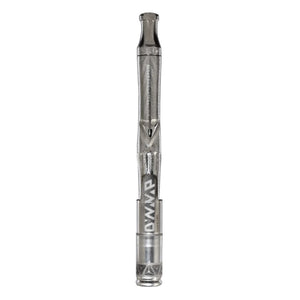 DynaVap Der UniDyn Kugel-Vape