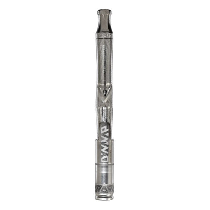 DynaVap Der UniDyn Kugel-Vape