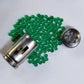 Dynavap Die Thermal Hyper Cap Kugeln