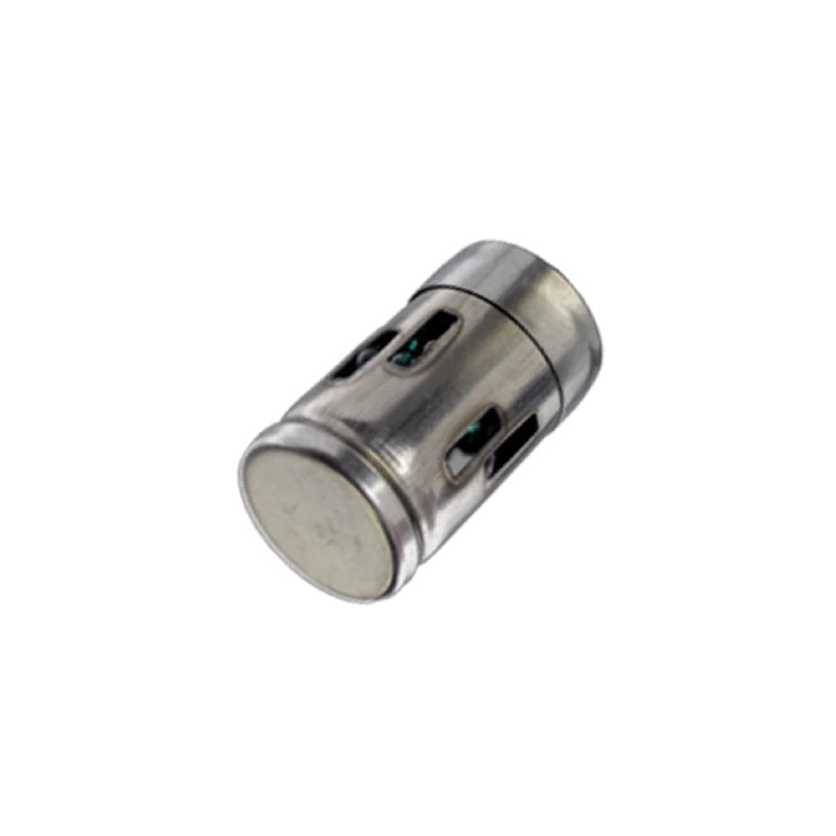 Dynavap Die Thermal Hyper Kappe
