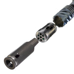 Dynavap Die Thermal Hyper Kappe