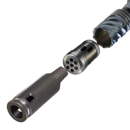 Dynavap Die Thermal Hyper Kappe
