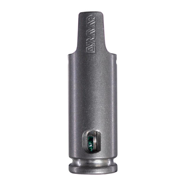 Dynavap Die Thermal Hyper Kappe