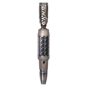 DynaVap VonG X Dry Herb Vaporizer Ireland
