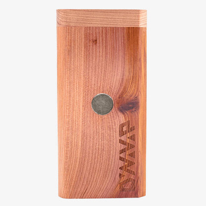 Dynastash Zeder