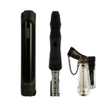 Dynavap B Starter-Set