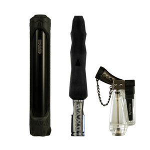 Dynavap B Starter-Set