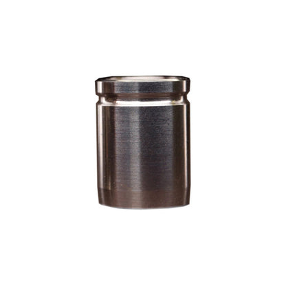 The DynaVap Cap Armor 