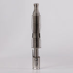DynaVap J.P. Finley Vaporizer Ireland