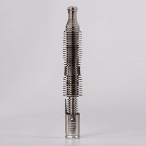 DynaVap J.P. Finley Vaporizer Ireland