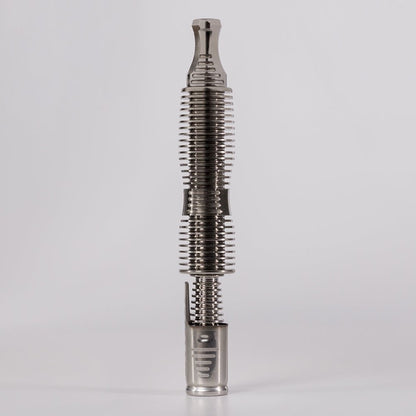 DynaVap J.P. Finley Vaporizer Ireland