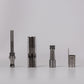 DynaVap J.P. Finley Vaporizer Ireland