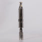 DynaVap J.P. Finley Vaporizer Ireland