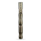 DynaVap M Autumn Vaporizer Ireland