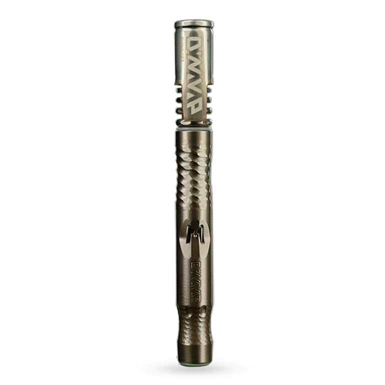 DynaVap M Autumn Vaporizer Ireland