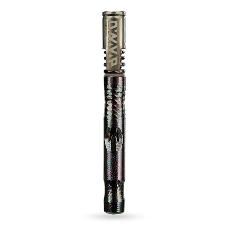 DynaVap M Prism Vaporizer Ireland
