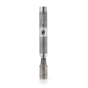 DynaVap M7 Vape Pen Vaporizer Ireland