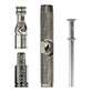 DynaVap M7 Teile