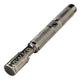 DynaVap M7 Verdampfer