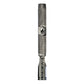 DynaVap M7 Vape-Pen