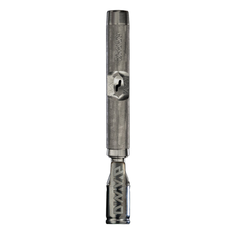 DynaVap M7 Vape-Pen