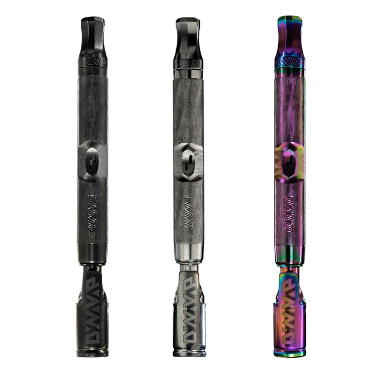 DynaVap M7 XL Fall Colors Vaporizer Ireland