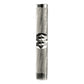 DynaVap M7 XL Gehäuse