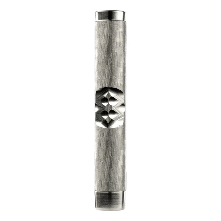 DynaVap M7 XL Gehäuse