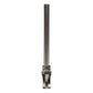 DynaVap M7 XL neues Mundstück