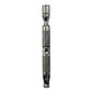 DynaVap M7 XL Vaporizer ohne Kappe