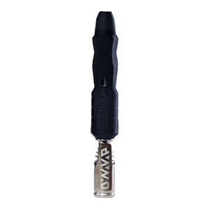 DynaVap The B2 Vaporizer Ireland