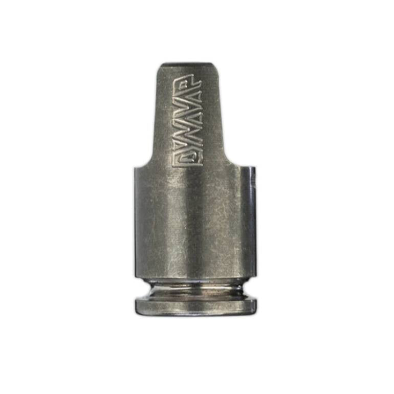 Dynavap - Die Hyper Kappe