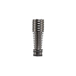 Dynavap - Titanium Tip: Halo