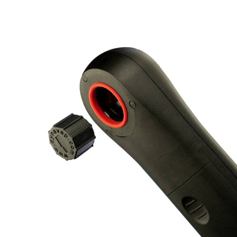 Dynavap - Wand-Adapter UK