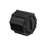 Dynavap - Wandadapter