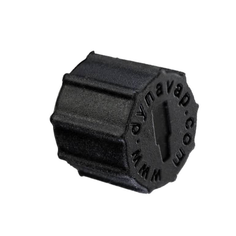Dynavap - Wandadapter