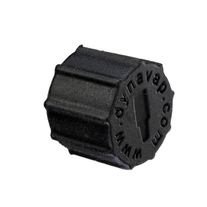 Dynavap - Wandadapter