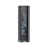 Eyce PV1 Vaporizer Schwarz