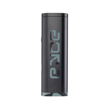 Eyce PV1 Vaporizer Schwarz