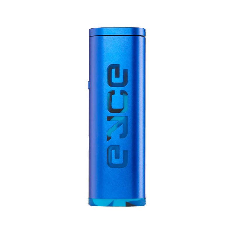 Eyce PV1 Vaporizer Blau