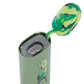 Eyce PV1 Vaporizer Ofen