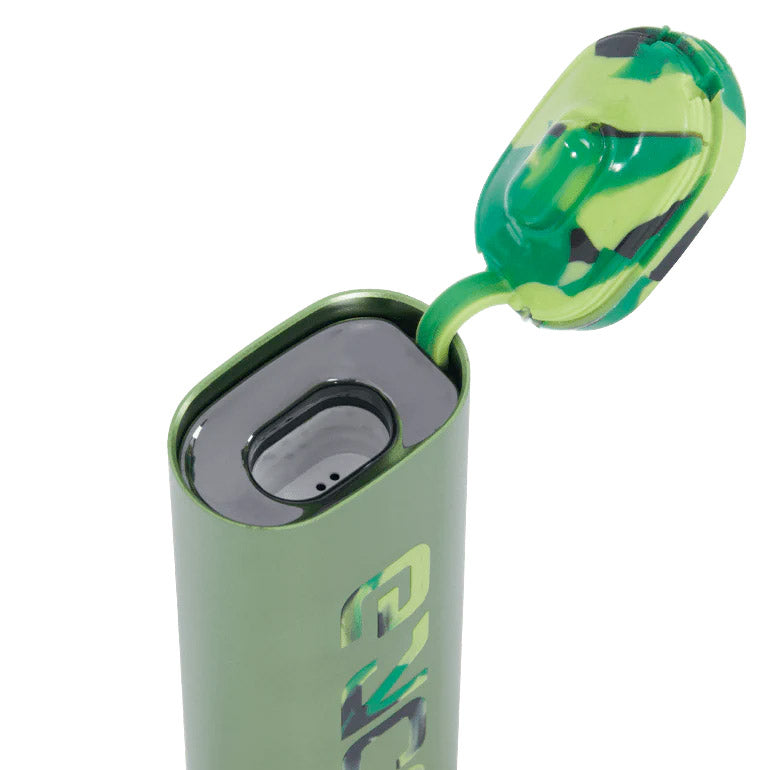Eyce PV1 Vaporizer Ofen