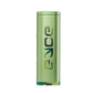 Eyce PV1 Vaporizer Grün