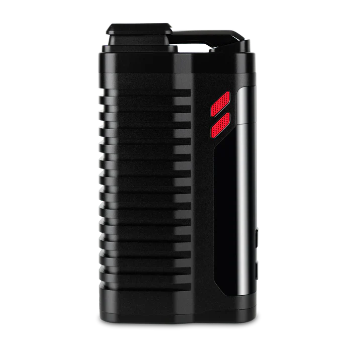 FENiX 2 MAX Vaporizer