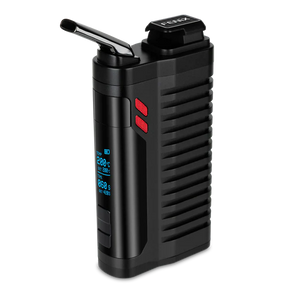 FENiX 2 MAX Vaporizer