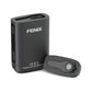 Fenix NEO Vaporizer Mundstück