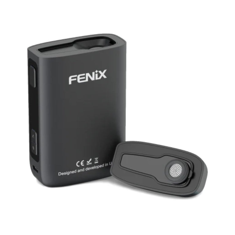 Fenix NEO Vaporizer Mundstück