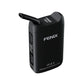 Fenix NEO Vaporizer Schwarz