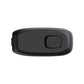 Fenix NEO Vaporizer Boden